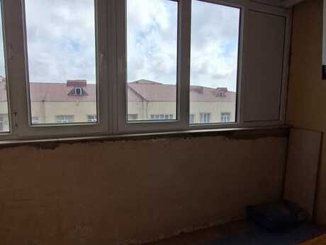 1-room apartment, 60 m², Yeni Yasamal: 140 000 ₼ 2