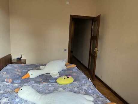 20 Yanvarda 3 otaqlı yeni tikili mənzil satılır, 73 m², 179 000 AZN, şəkil 4 / 12