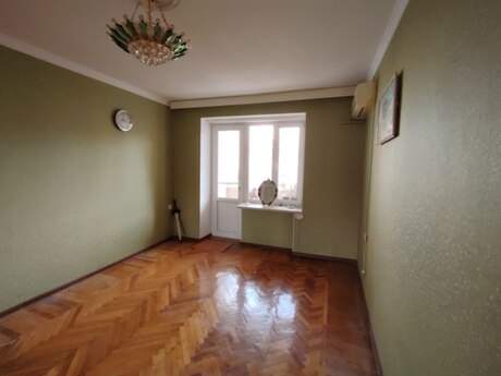 3-room apartment, 80 m², Elmlər Akademiyası: 218 000 ₼ 4