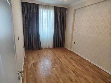 Объявление №6491520 - Хырдалан, Хырдалан, 2-комн., 67 м², 15/17 этаж