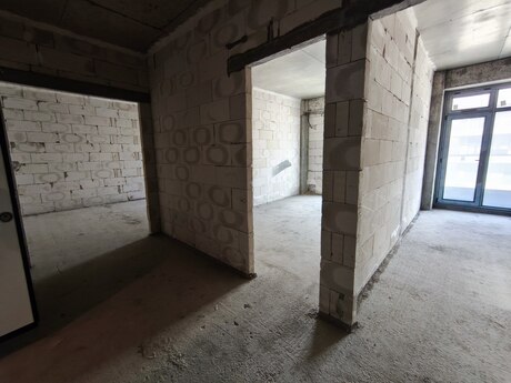 2 otaqlı mənzil, 99 m², Grand Hayat: 300 000 ₼ 2