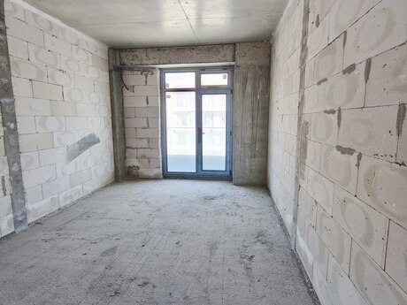 2 otaqlı mənzil, 99 m², Grand Hayat: 300 000 ₼ 5