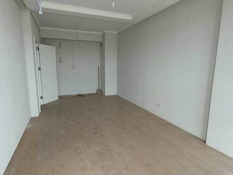 2-room apartment, 42 m², Park Yasamal: 174 312 ₼ 2