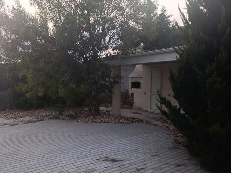 4-комнатный дом, 350 м², Mərdəkan: 550 000 ₼ 5