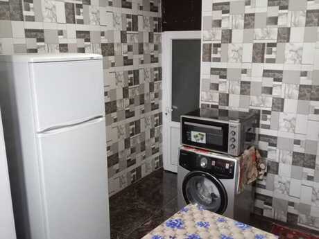 2-room old-build apartment for sale in Həzi Aslanov, 55 m², 140 000 AZN, photo 5 / 11