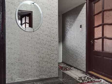 2-room old-build apartment for sale in Həzi Aslanov, 55 m², 140 000 AZN, photo 4 / 11