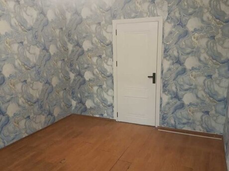 3-комнатная квартира, 80 м², Qara Qarayev: 270 000 ₼ 3