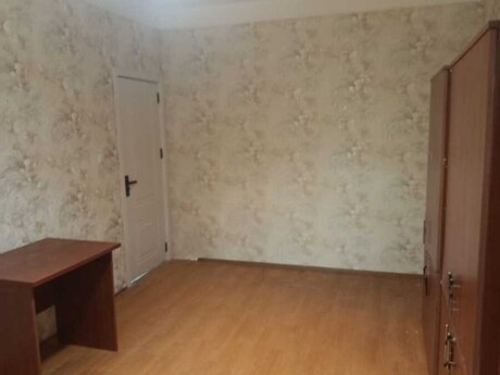 3-комнатная квартира, 80 м², Qara Qarayev: 270 000 ₼ 5