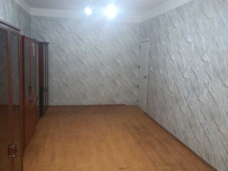 3-комнатная квартира, 80 м², Qara Qarayev: 270 000 ₼ 2