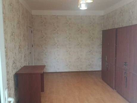 3-комнатная квартира, 80 м², Qara Qarayev: 270 000 ₼ 4