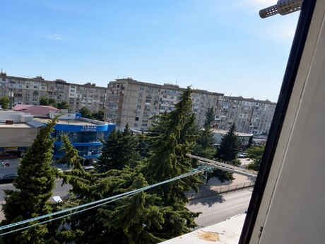 2 otaqlı mənzil, 65 m², Əhmədli: 193 800 ₼ 2