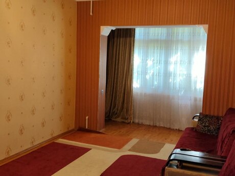 4-room apartment for rent, 100 m², Memar Əcəmi: 800 ₼/mo 5