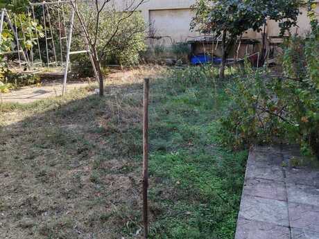 Elan №6491550 - Bakı, Məmmədli q., 10 sot