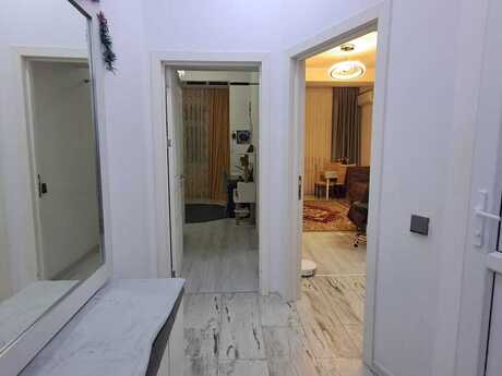 2-room apartment, 60 m², Əhmədli: 150 000 ₼ 2