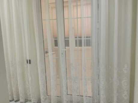 2 otaqlı mənzil, 35 m², Qaraçuxur: 118 000 ₼ 5