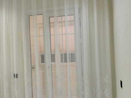 2 otaqlı mənzil, 35 m², Qaraçuxur: 118 000 ₼ 4