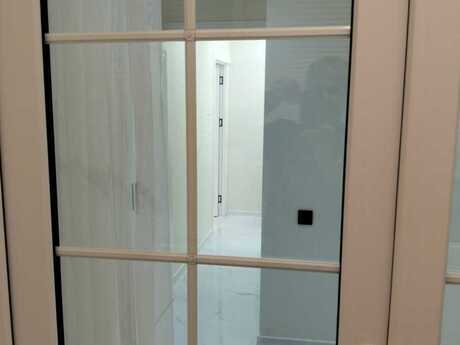2 otaqlı mənzil, 35 m², Qaraçuxur: 118 000 ₼ 3