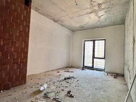 2-room apartment, 96 m², Ağ şəhər: 470 000 ₼ 3