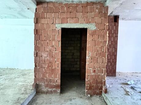 2-room apartment, 96 m², Ağ şəhər: 470 000 ₼ 4