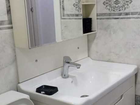 2-room apartment, 60 m², Əhmədli: 150 000 ₼ 5