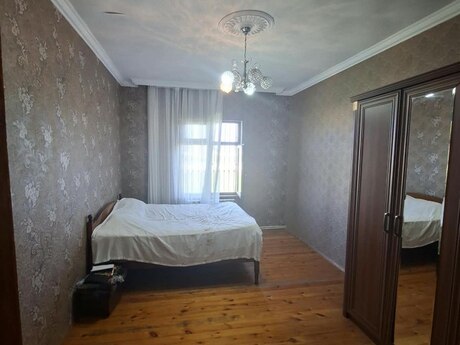 6 otaqlı həyət evi, 180 m², Məmmədli: 150 000 ₼ 5
