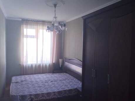 Продаётся 2-комнатная квартира в старом фонде, Elmlər Akademiyası, 50 м², 166 000 AZN, фото 3 / 7