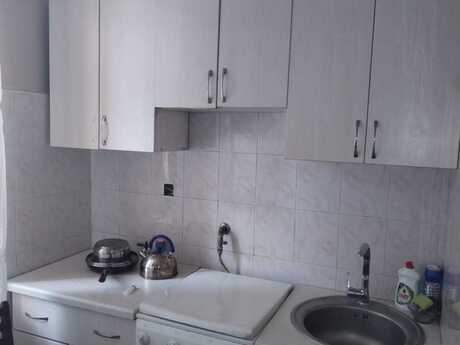 Продаётся 2-комнатная квартира в старом фонде, Elmlər Akademiyası, 50 м², 166 000 AZN, фото 5 / 7