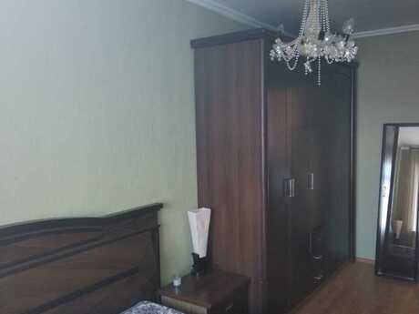 Продаётся 2-комнатная квартира в старом фонде, Elmlər Akademiyası, 50 м², 166 000 AZN, фото 4 / 7