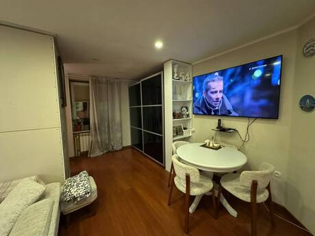 2-комнатная квартира, 43 м², İçəri Şəhər: 185 000 ₼ 2