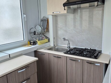 2-комнатная квартира, 74 м², Grand Hayat: 239 000 ₼ 5