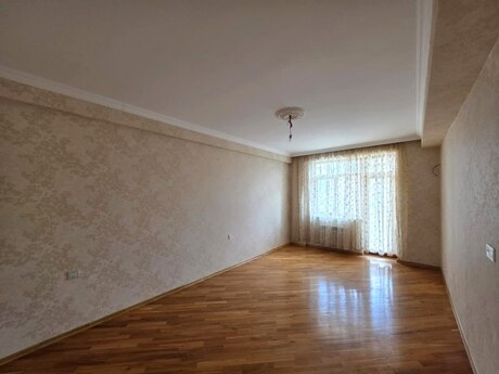 4-комнатная квартира, 158 м², Elmlər Akademiyası: 500 000 ₼ 5