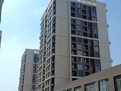 Elan №6491970 - Bakı, Koroğlu m., 3 otaqlı, 84 m², 5/15 mərtəbə