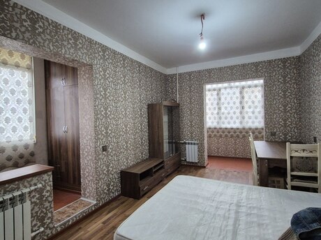 1-room apartment, 36 m², Massiv D: 113 000 ₼ 3