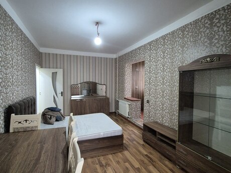 1-room apartment, 36 m², Massiv D: 113 000 ₼ 4