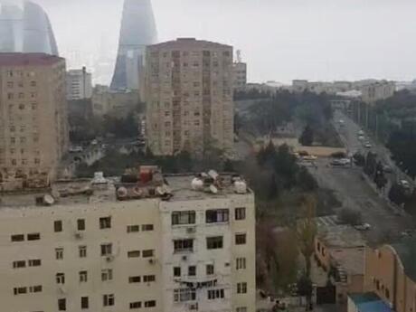 Səbaildə 3 otaqlı yeni tikili mənzil satılır, 150 m², 429 000 AZN, şəkil 4 / 12