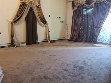 10-room apartment, 1 000 m², 28 May: 1 500 000 ₼ 5