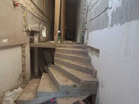 4-room house, 146 m², Xocəsən: 137 000 ₼ 2