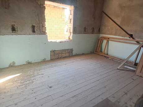 4-room house, 146 m², Xocəsən: 137 000 ₼ 4