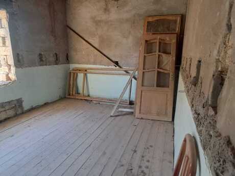 4-room house, 146 m², Xocəsən: 137 000 ₼ 3