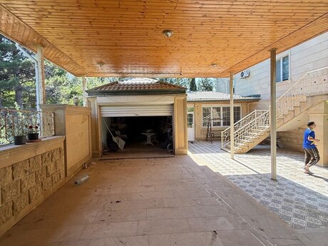 7-room house, 350 m², Novxanı: 300 000 ₼ 3