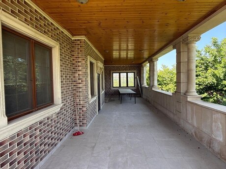 7-room house, 350 m², Novxanı: 300 000 ₼ 4