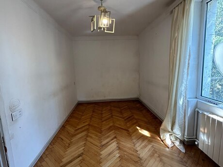 Elan №6491665 - Bakı, Elmlər Akademiyası m., 2 otaqlı, 50 m², 2/5 mərtəbə