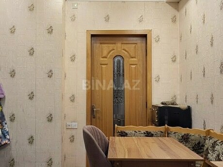 Kirayə 2 otaqlı mənzil, 110 m², Gənclik: 800 ₼/ay 5
