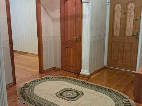 Kirayə 3 otaqlı mənzil, 80 m², Qaraçuxur: 550 ₼/ay 5