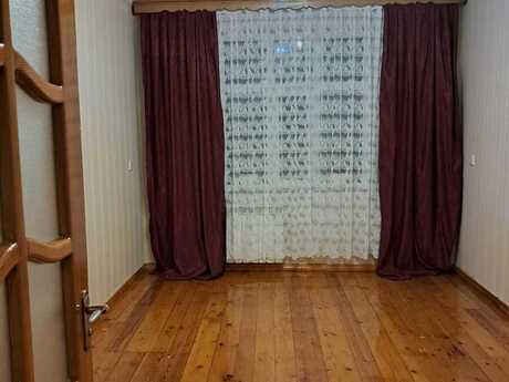Kirayə 3 otaqlı mənzil, 80 m², Qaraçuxur: 550 ₼/ay 3