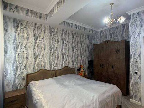 Kirayə 2 otaqlı mənzil, 81 m², Dərnəgül: 700 ₼/ay 5