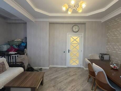 Kirayə 2 otaqlı mənzil, 81 m², Dərnəgül: 700 ₼/ay 3