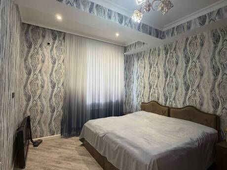Kirayə 2 otaqlı mənzil, 81 m², Dərnəgül: 700 ₼/ay 4