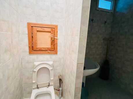 Аренда: 2-комнатная квартира, 65 м², Bakıxanov: 600 ₼/мес 2