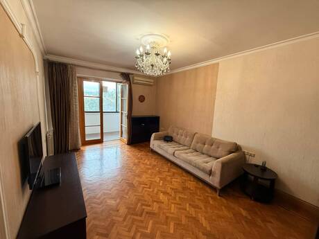 2-room apartment, 48 m², Nərimanov: 220 000 ₼ 4